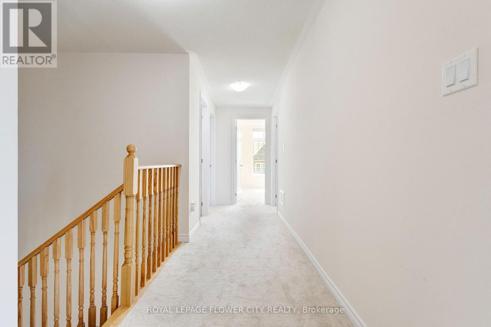 11 CONBOY DRIVE Image 20