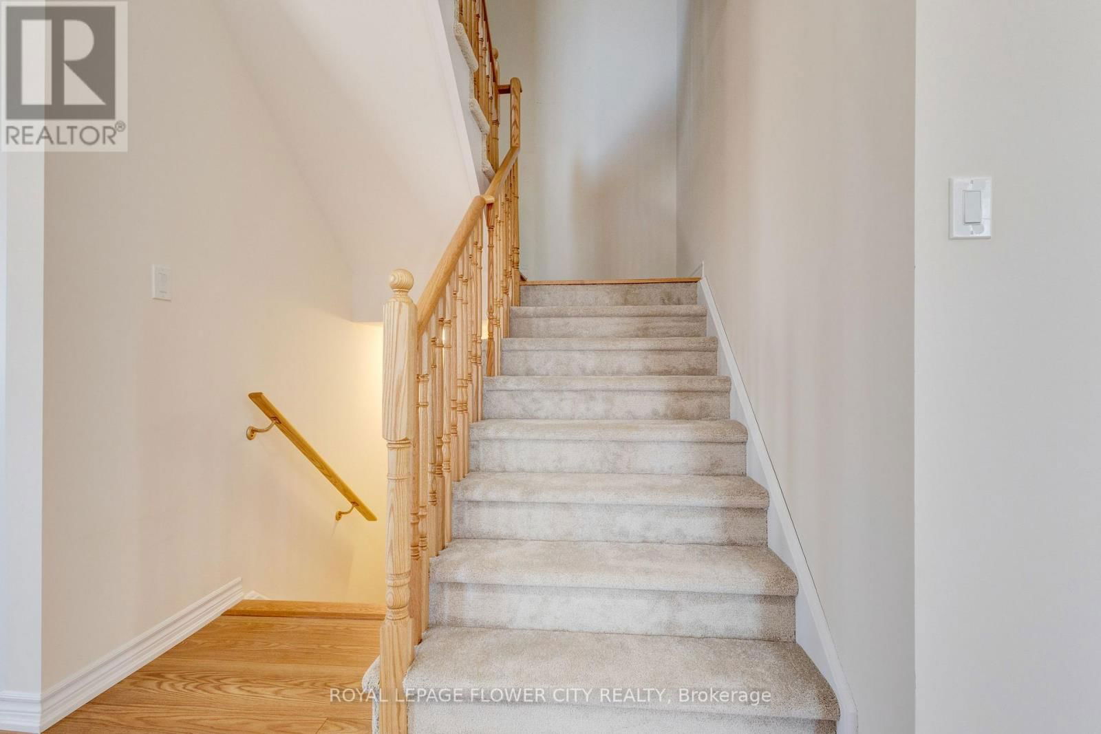 11 CONBOY DRIVE Image 21