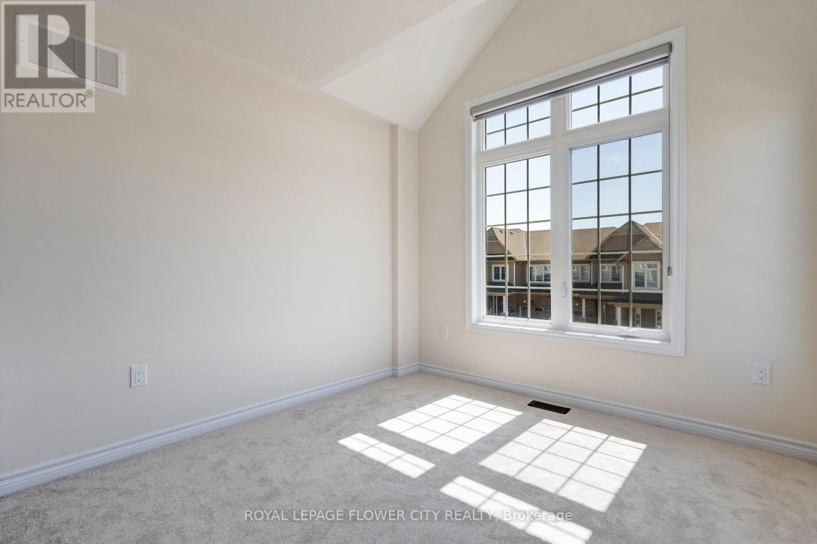11 CONBOY DRIVE Image 22