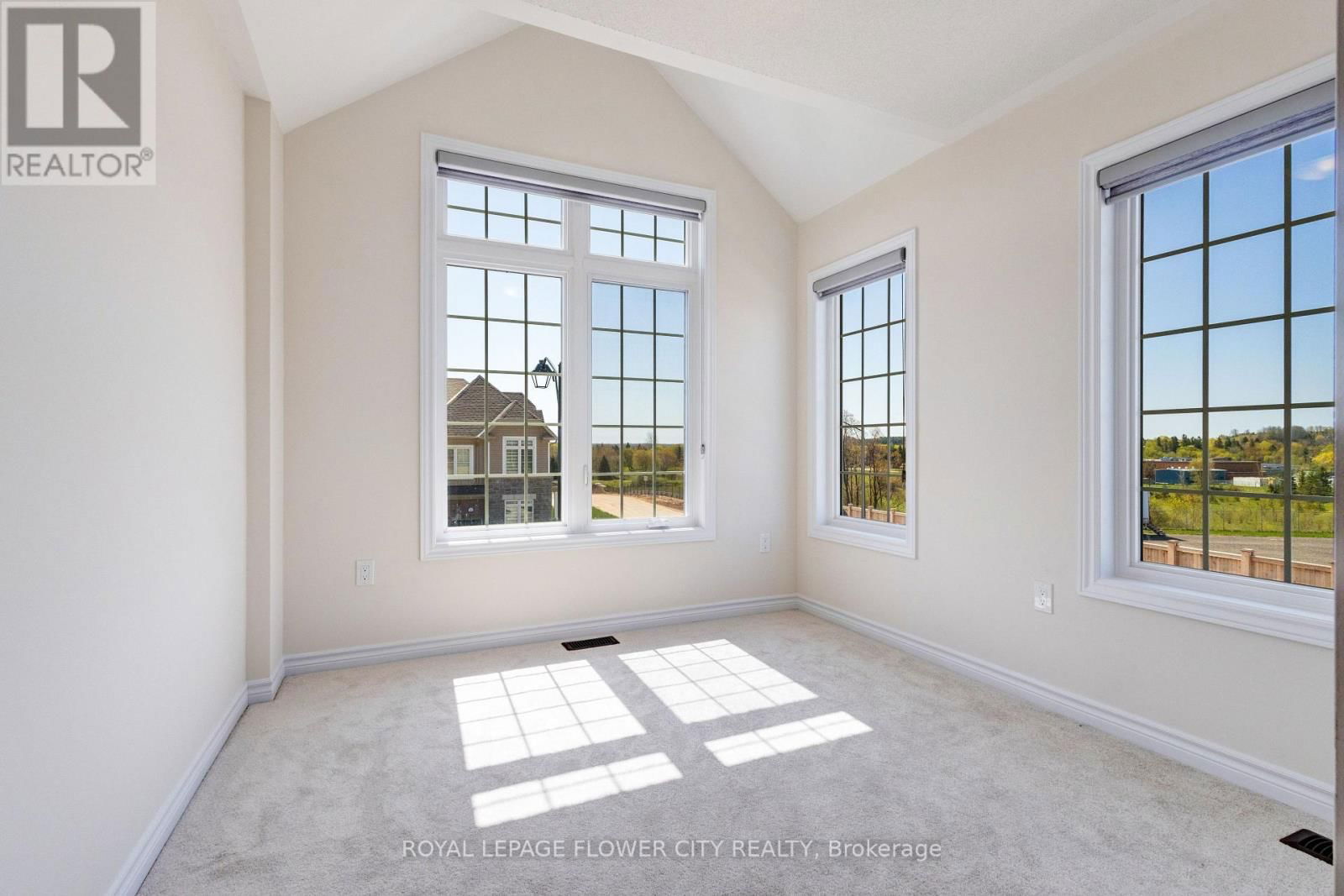 11 CONBOY DRIVE Image 23