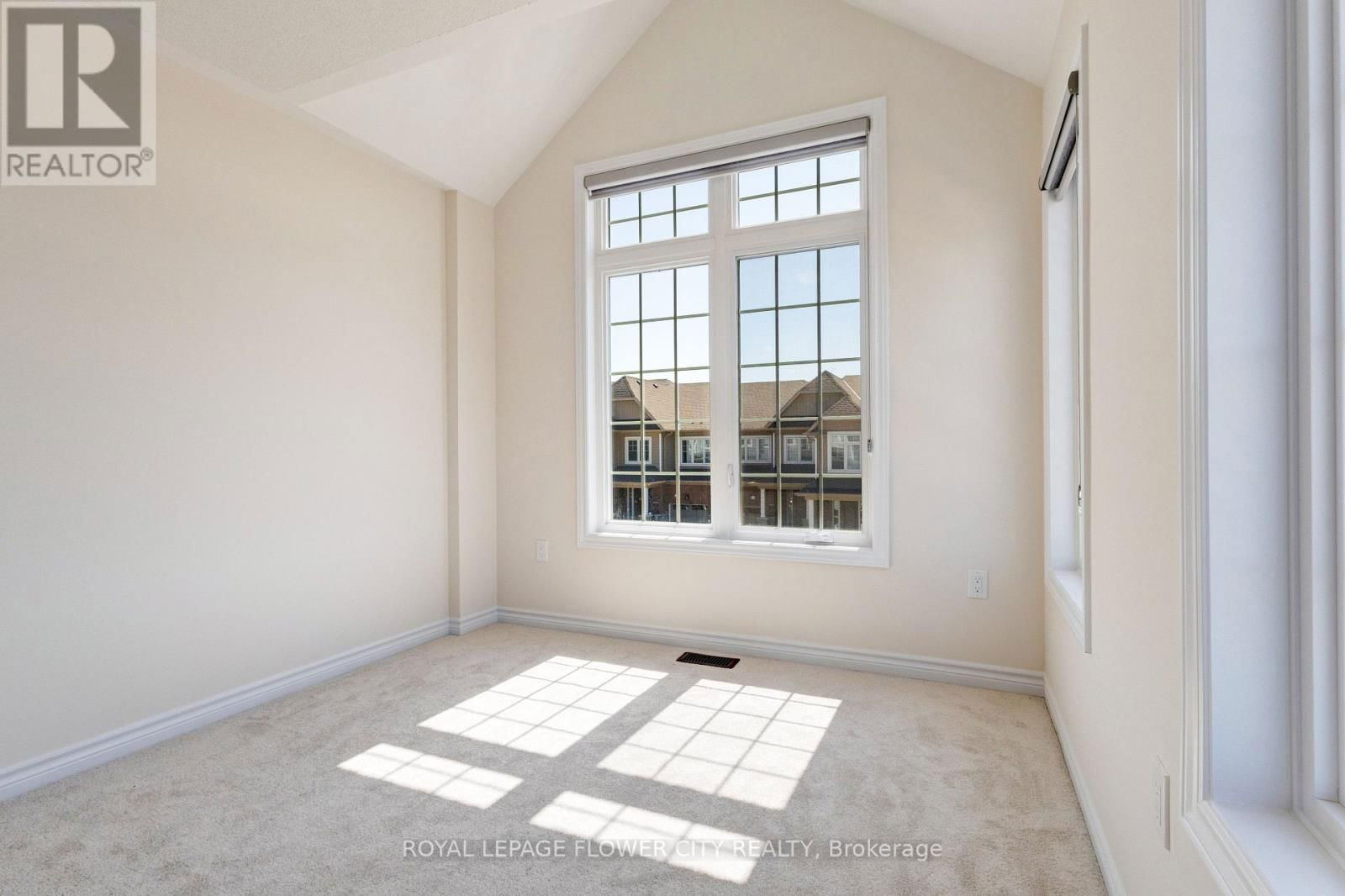 11 CONBOY DRIVE Image 24