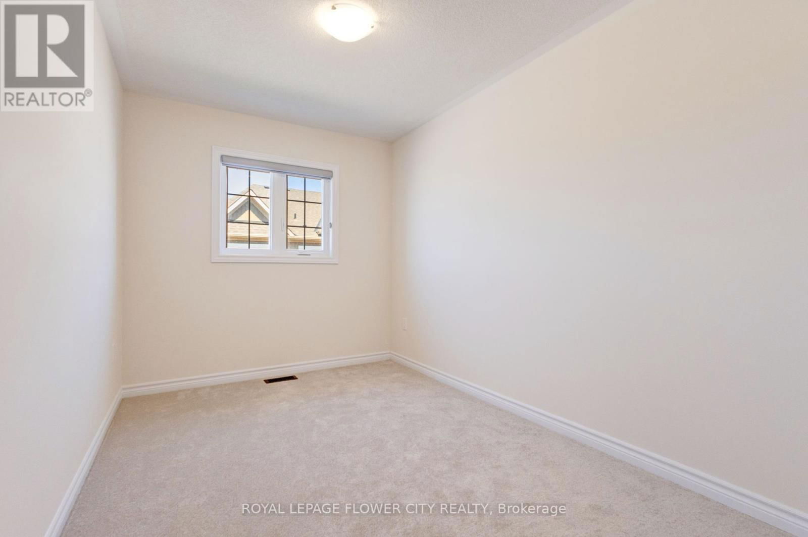 11 CONBOY DRIVE Image 25