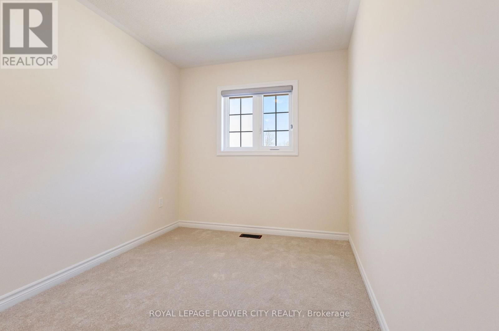 11 CONBOY DRIVE Image 26