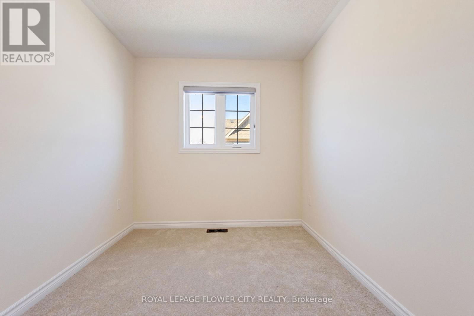 11 CONBOY DRIVE Image 27