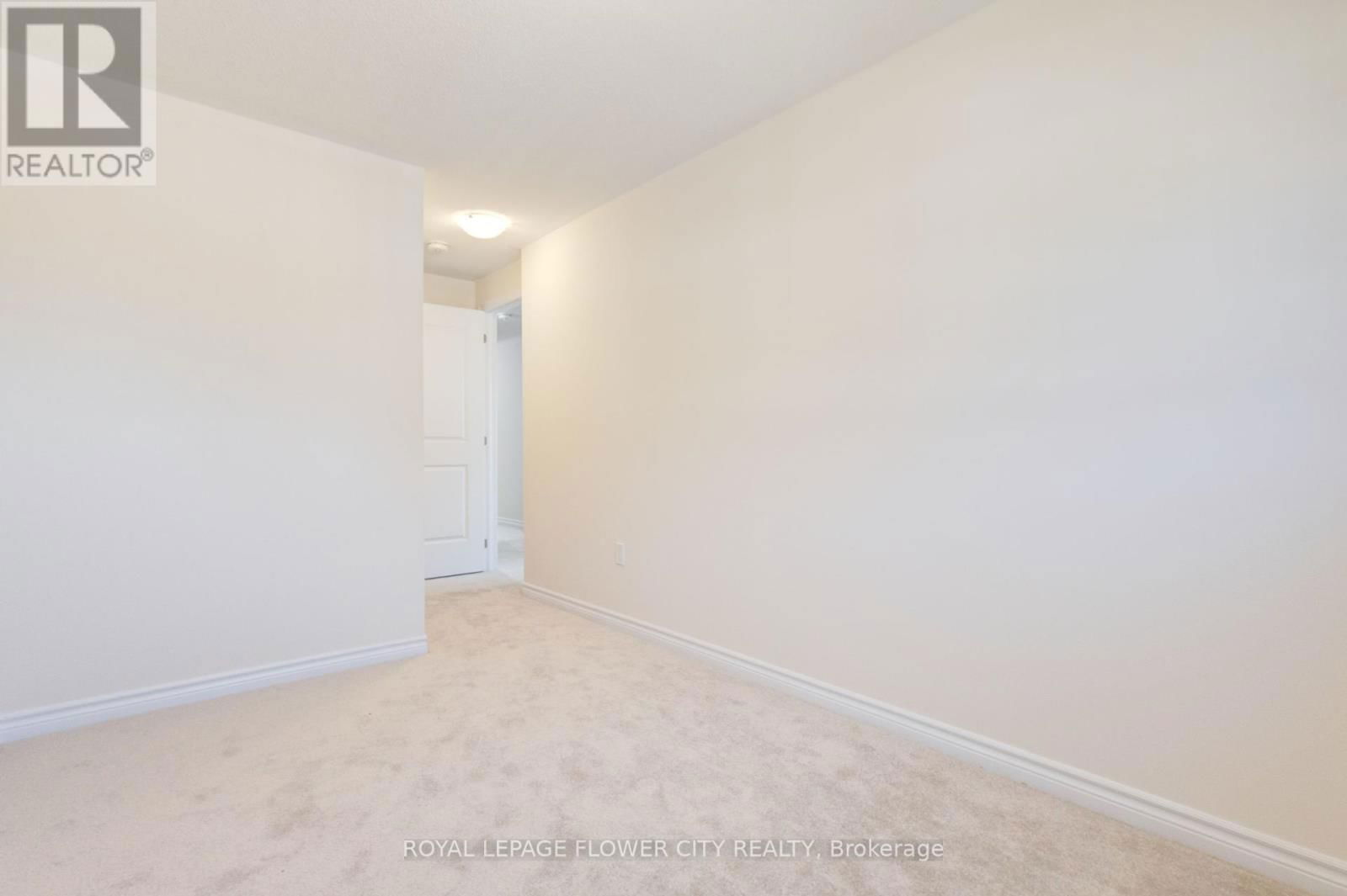 11 CONBOY DRIVE Image 28