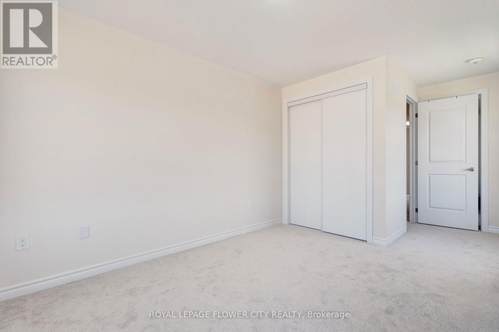11 CONBOY DRIVE Image 29