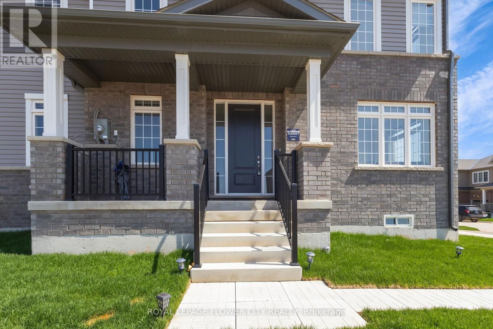 11 CONBOY DRIVE Image 3