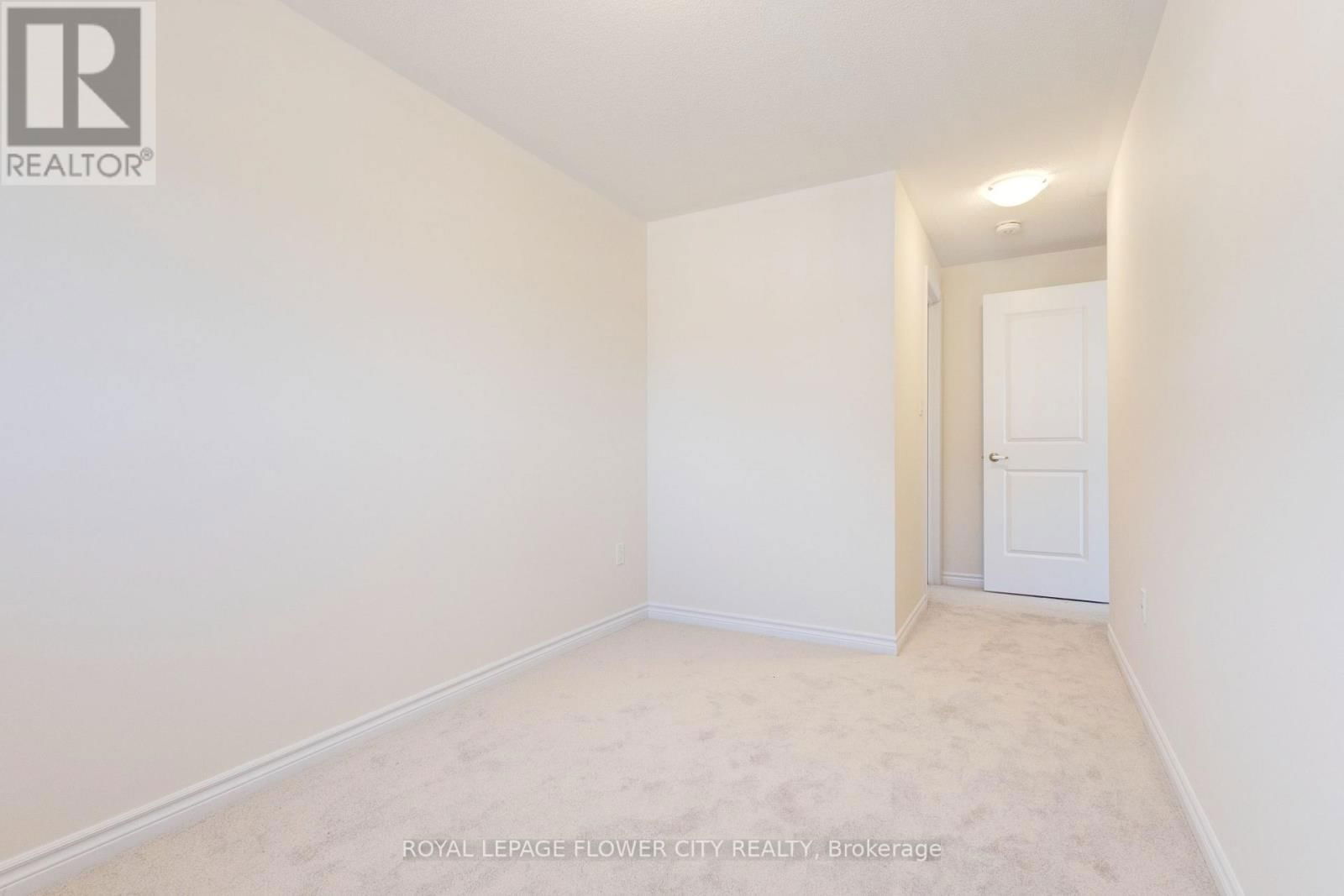 11 CONBOY DRIVE Image 30