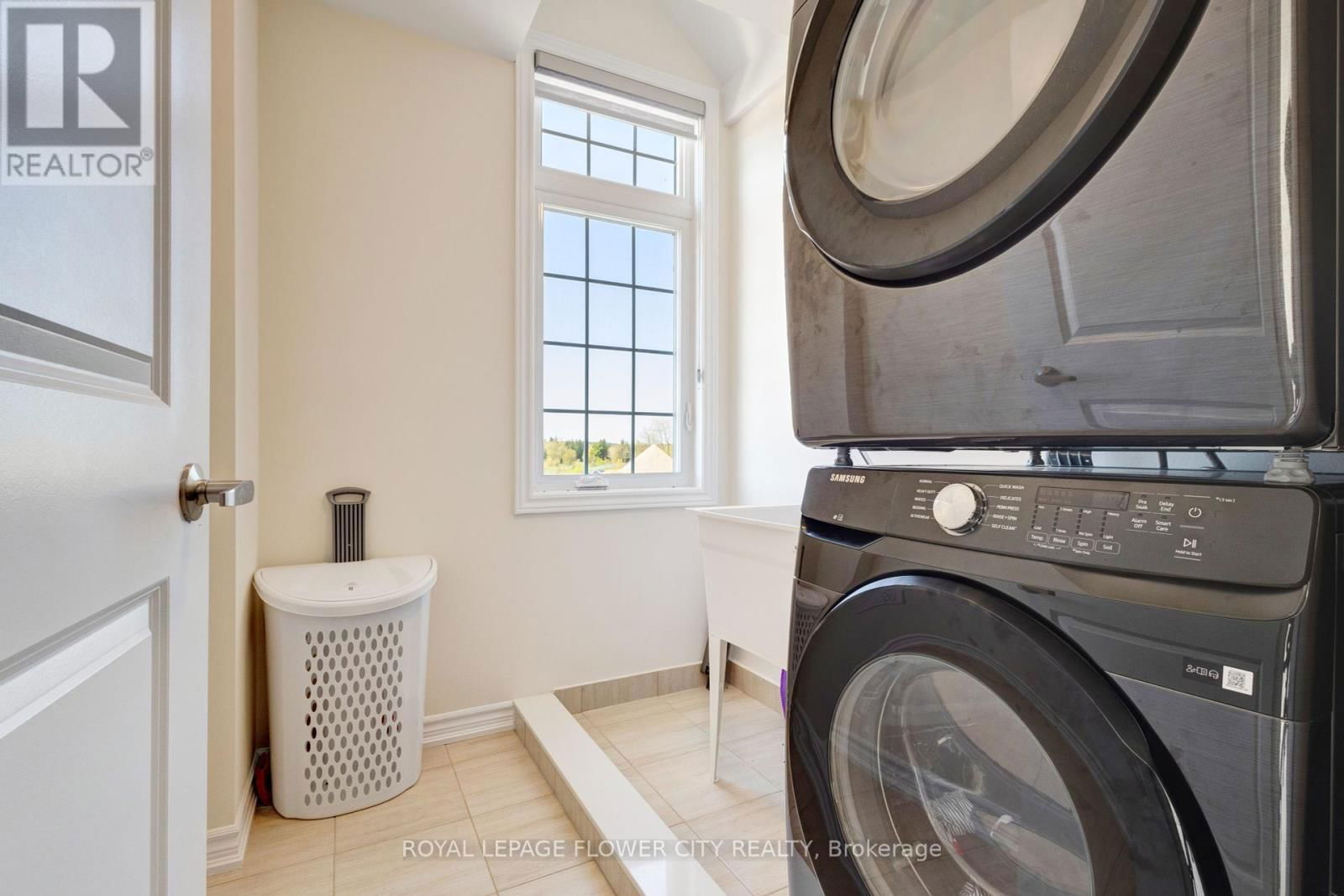 11 CONBOY DRIVE Image 31