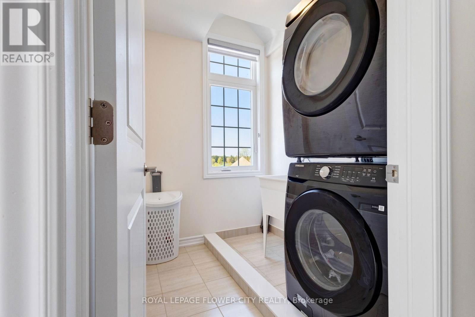 11 CONBOY DRIVE Image 32