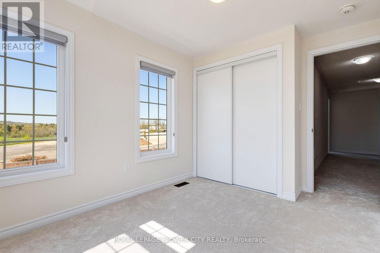 11 CONBOY DRIVE Image 33