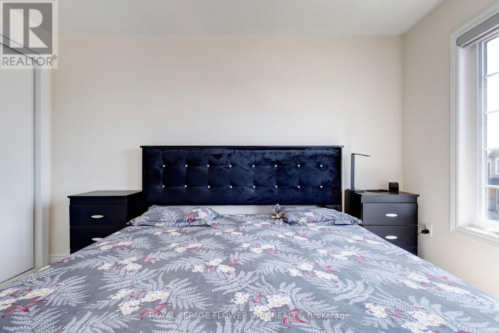 11 CONBOY DRIVE Image 35