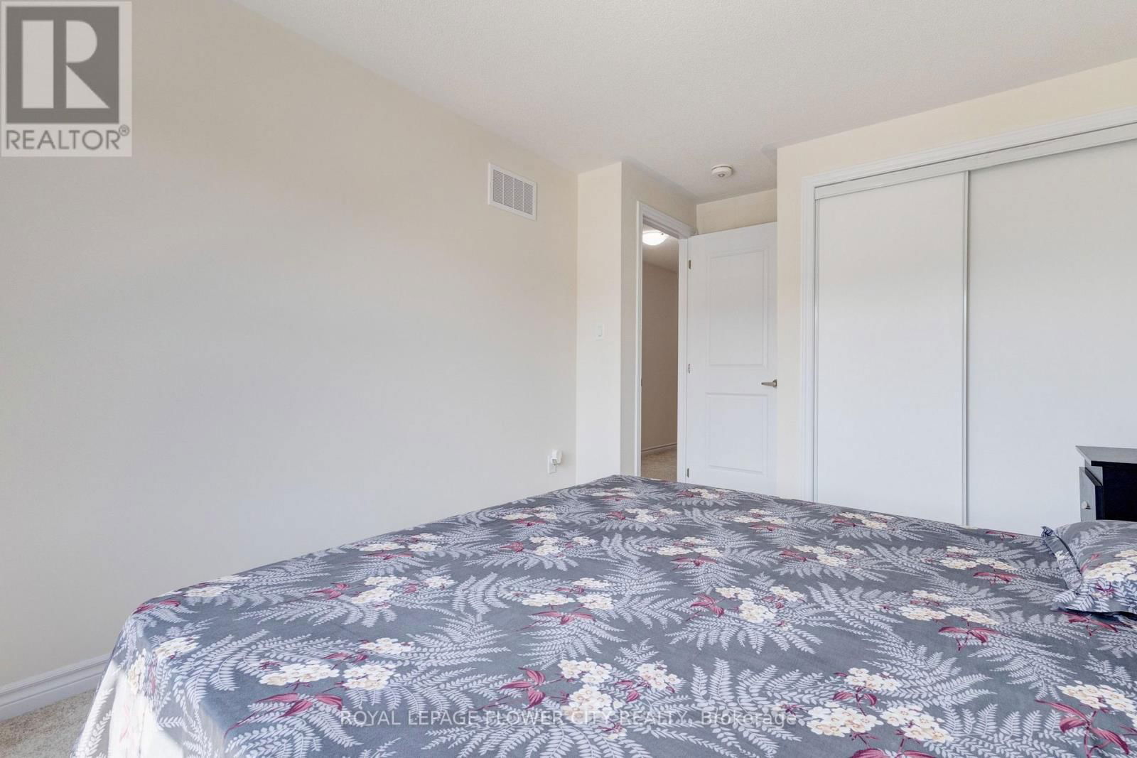 11 CONBOY DRIVE Image 36