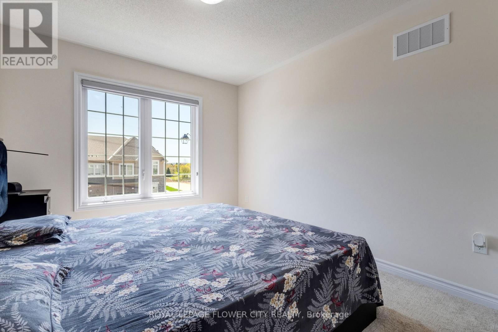 11 CONBOY DRIVE Image 37