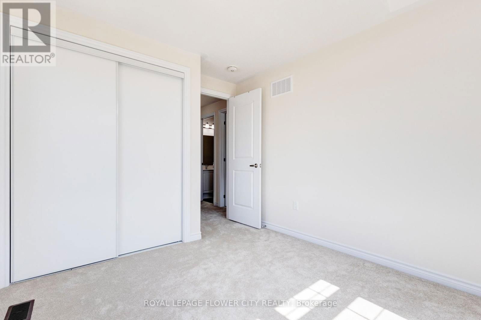 11 CONBOY DRIVE Image 38