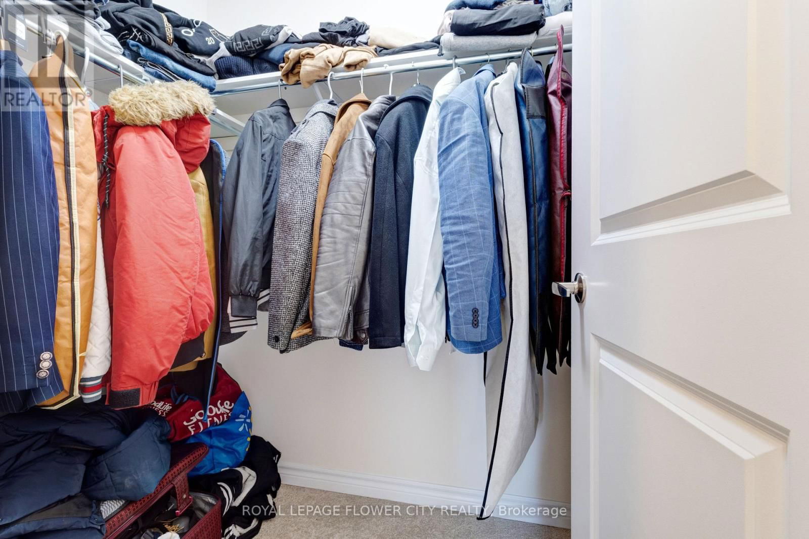 11 CONBOY DRIVE Image 39
