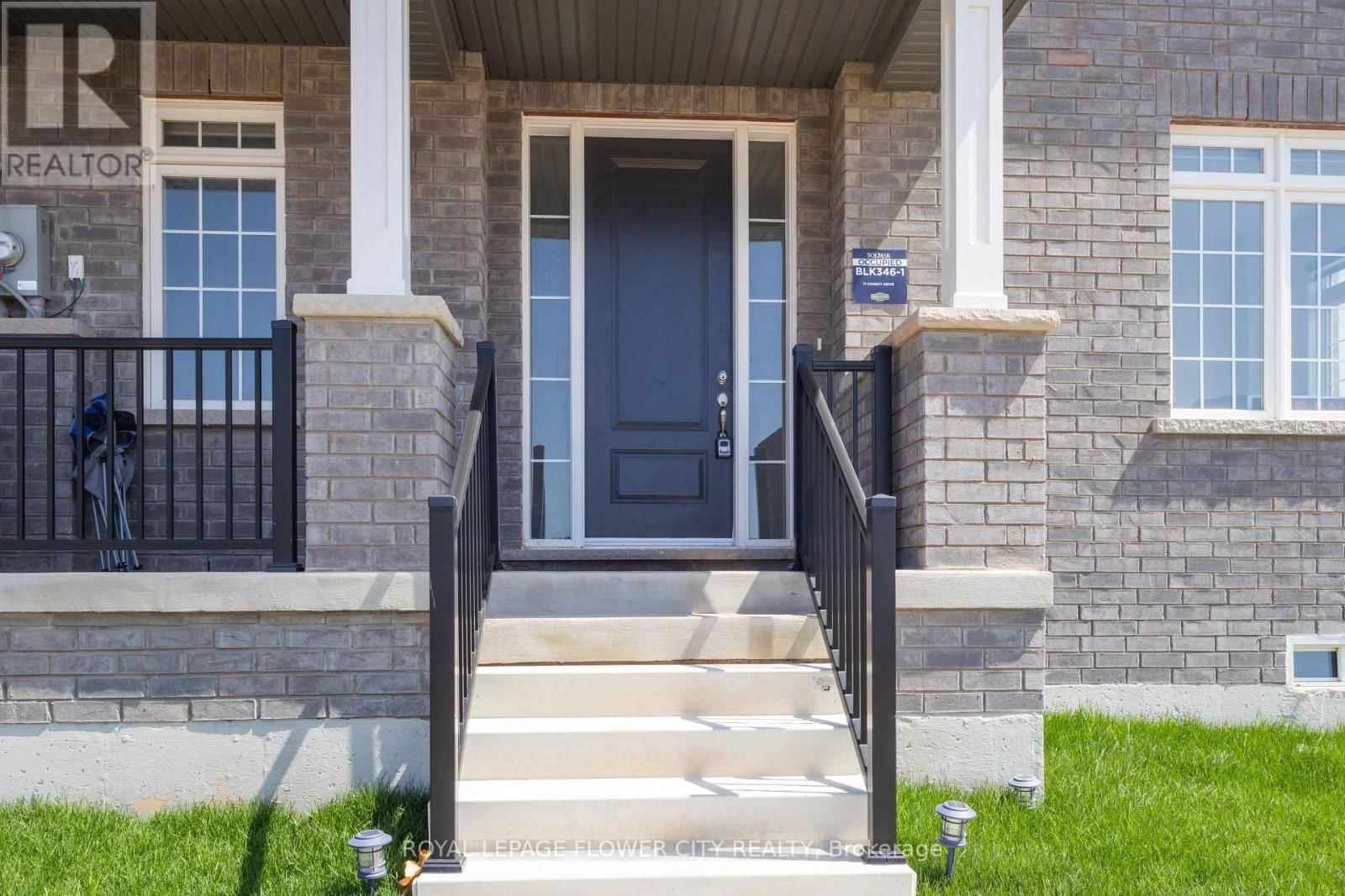 11 CONBOY DRIVE Image 4