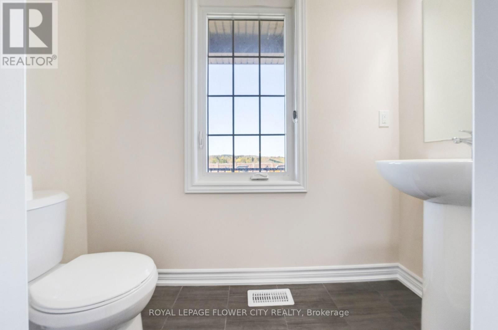 11 CONBOY DRIVE Image 41
