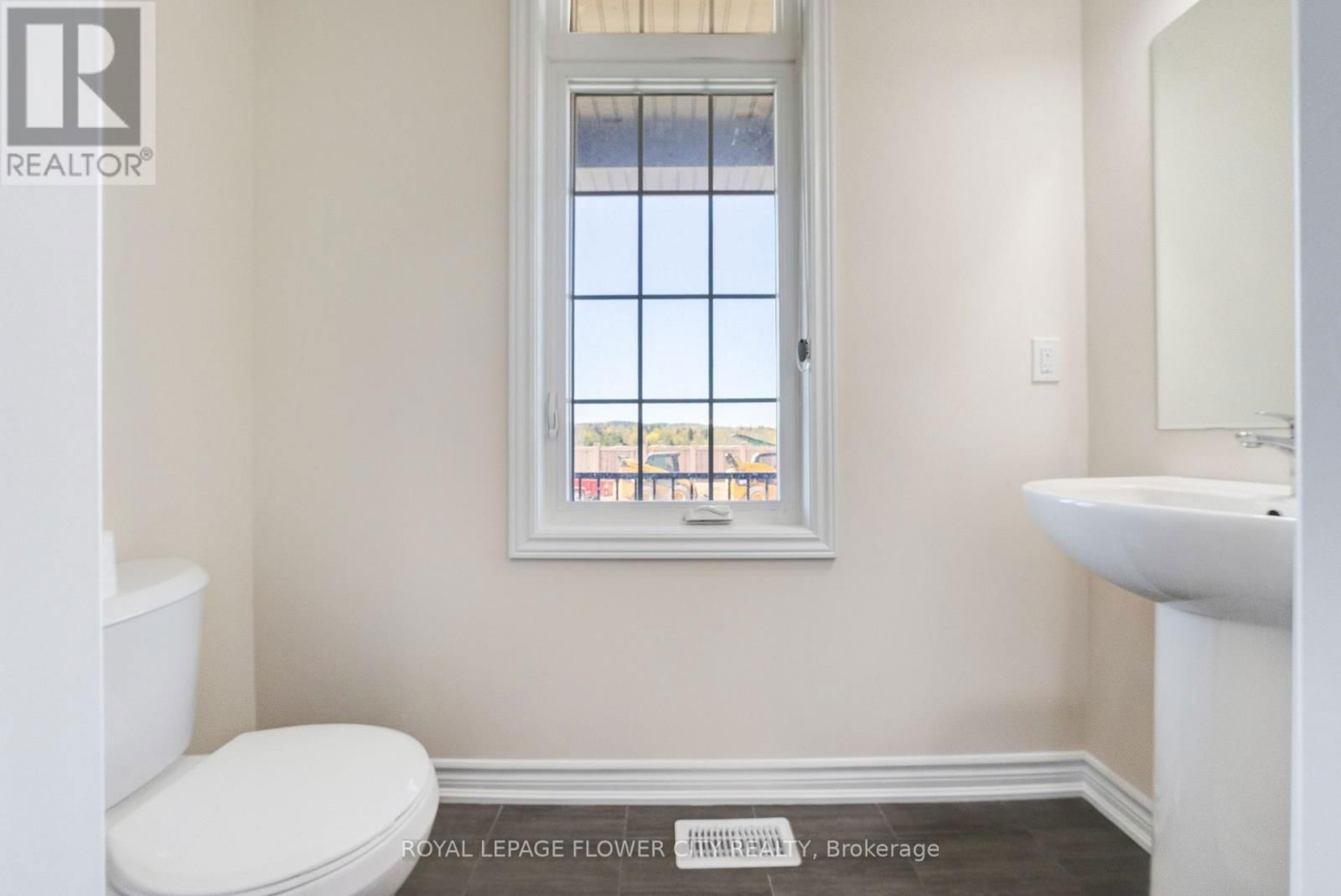 11 CONBOY DRIVE Image 42