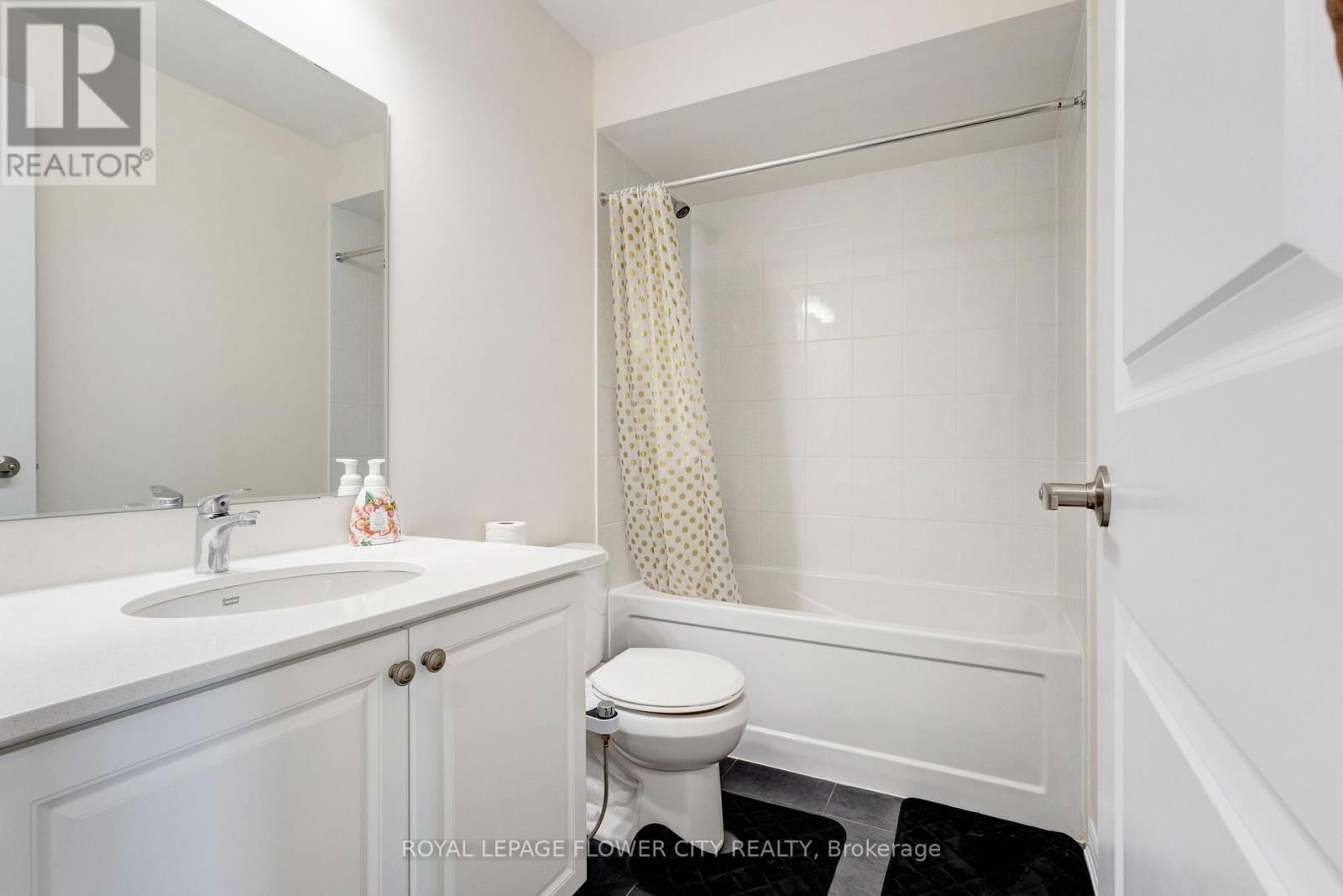 11 CONBOY DRIVE Image 44