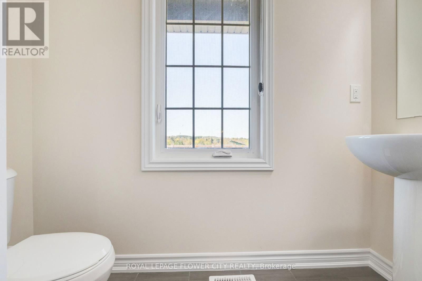 11 CONBOY DRIVE Image 45