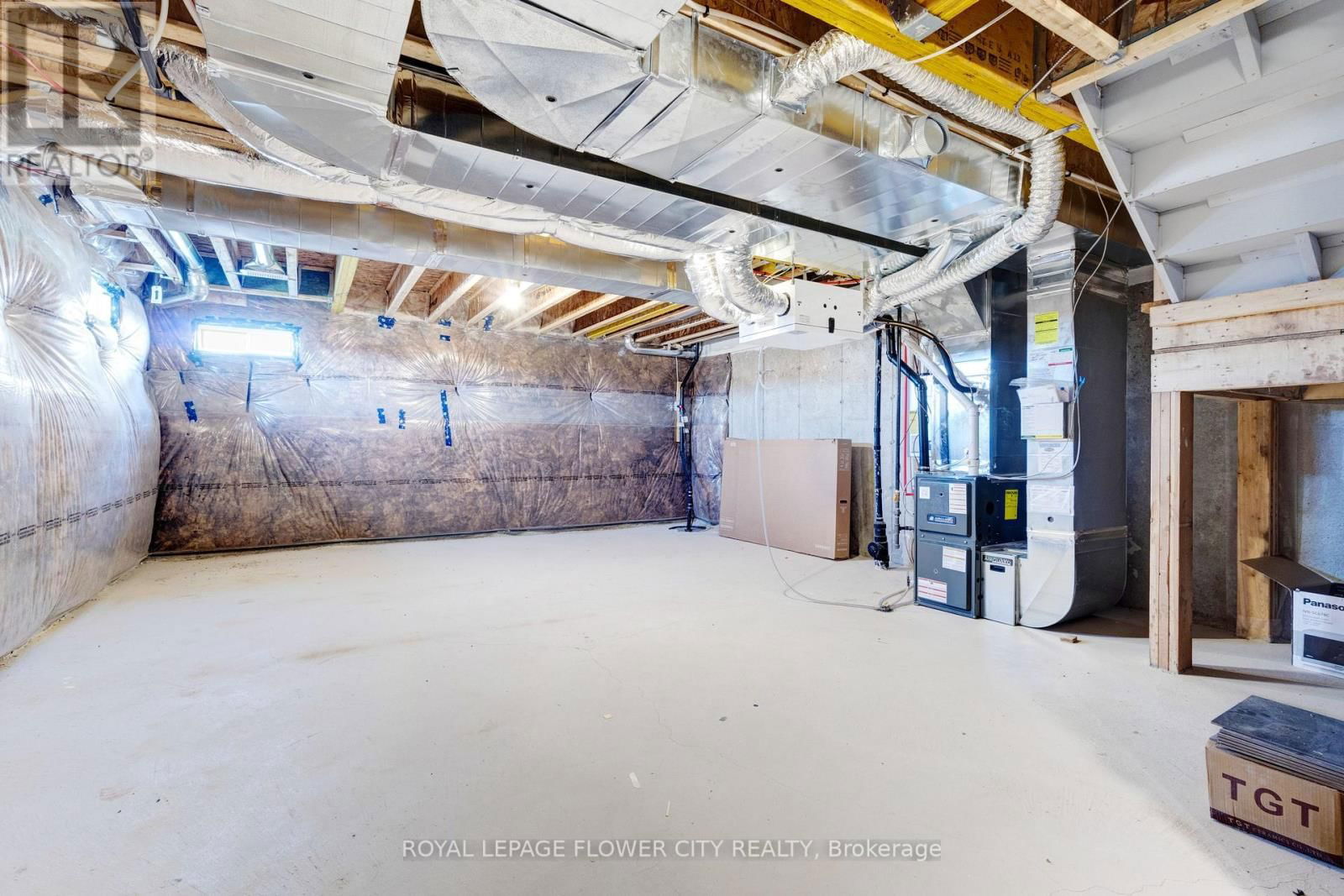 11 CONBOY DRIVE Image 46