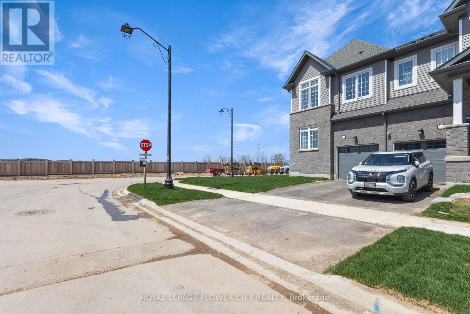 11 CONBOY DRIVE Image 49
