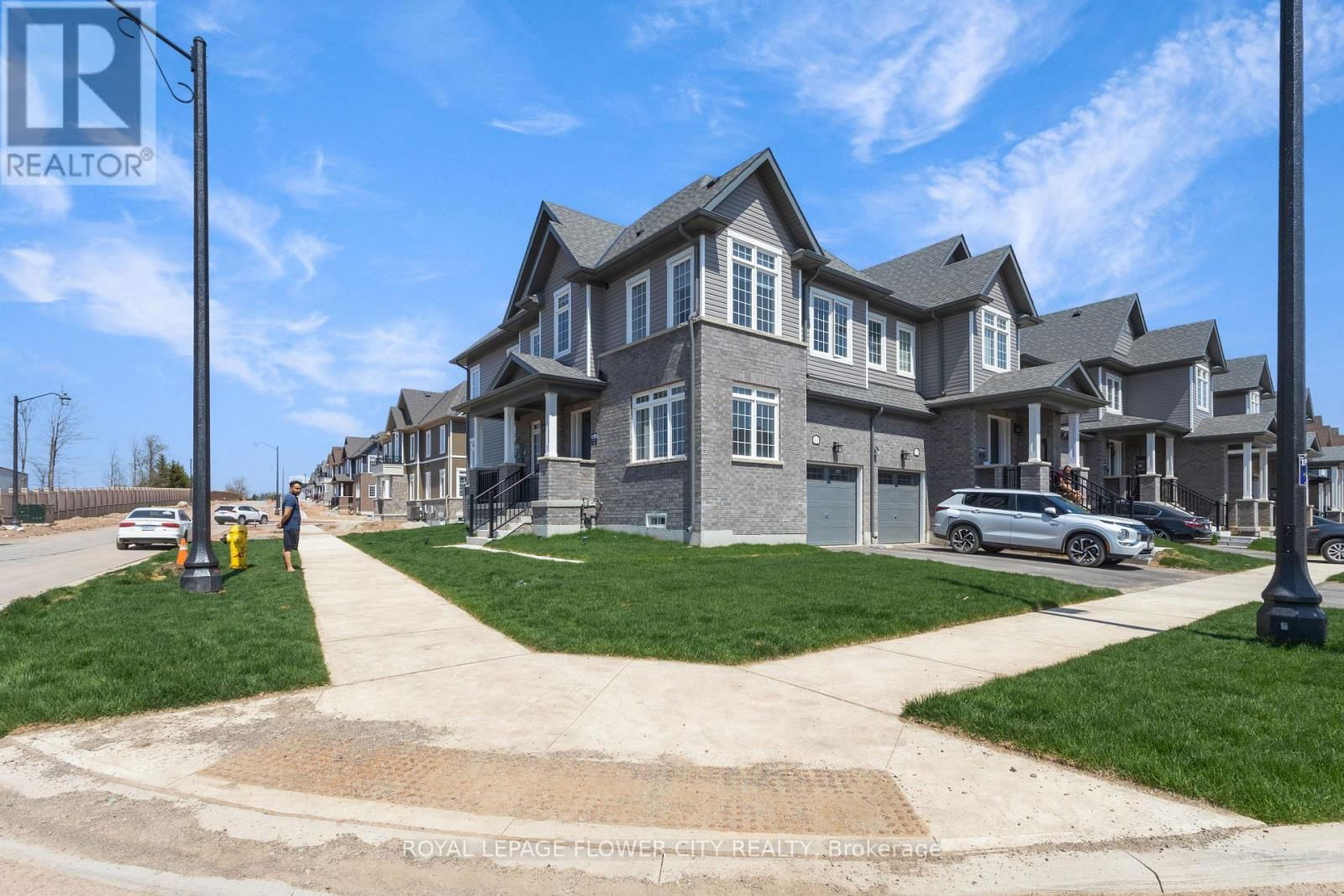 11 CONBOY DRIVE Image 50