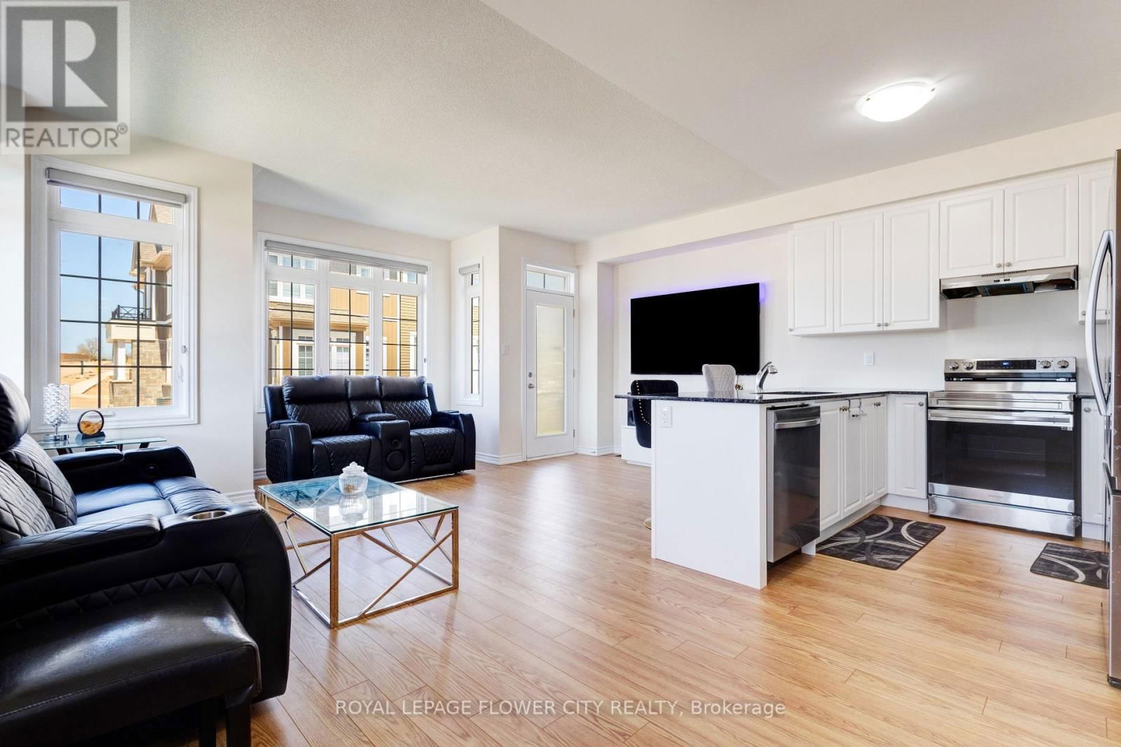 11 CONBOY DRIVE Image 6