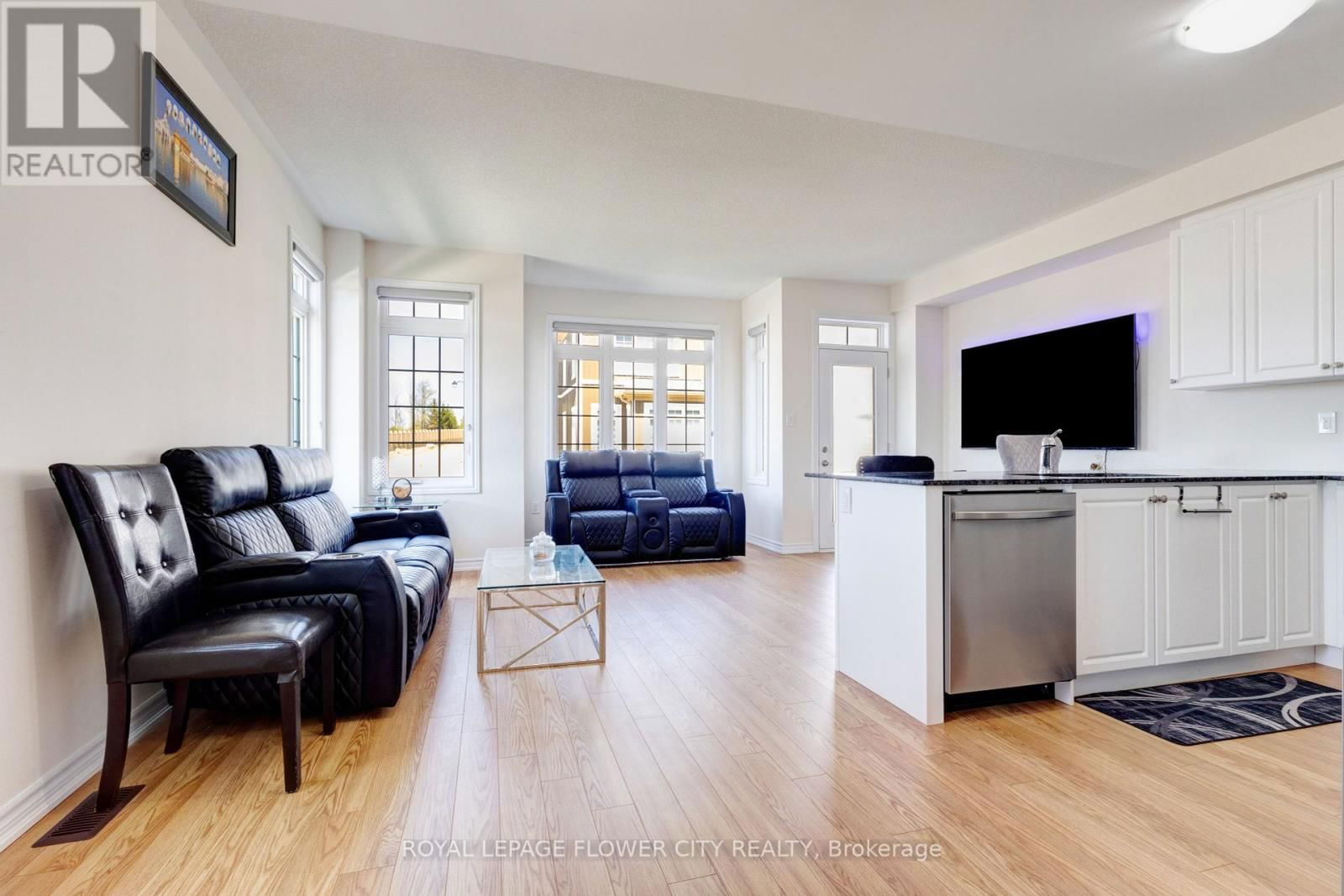 11 CONBOY DRIVE Image 8