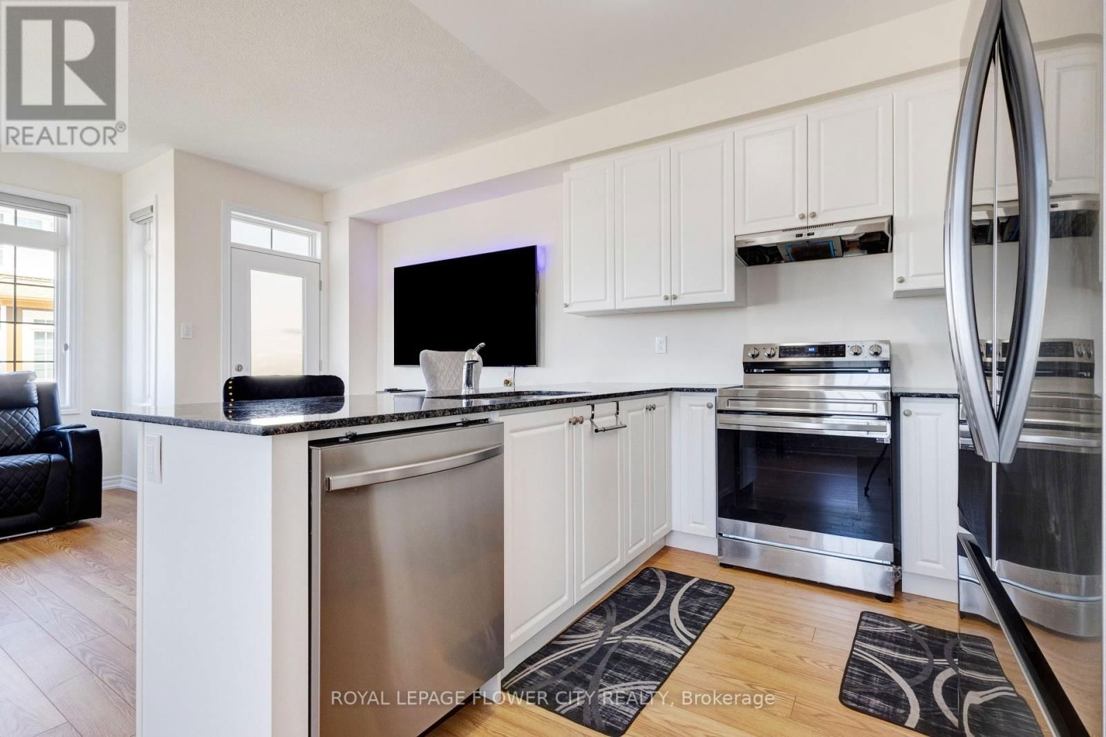 11 CONBOY DRIVE Image 9