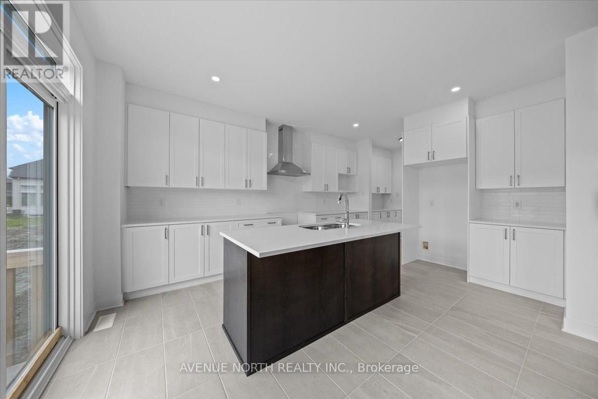 621 MIIKANA ROAD Image 10