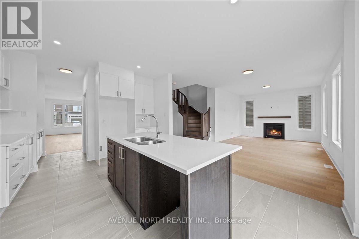 621 MIIKANA ROAD Image 11