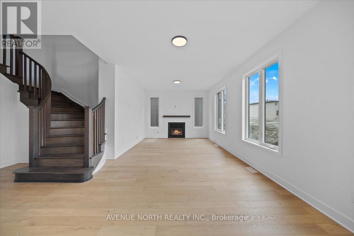 621 MIIKANA ROAD Image 12