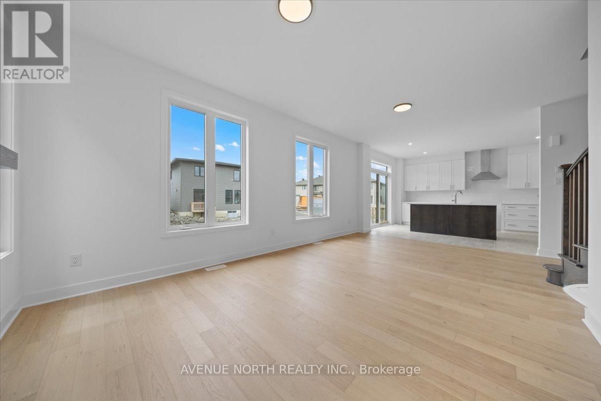 621 MIIKANA ROAD Image 14
