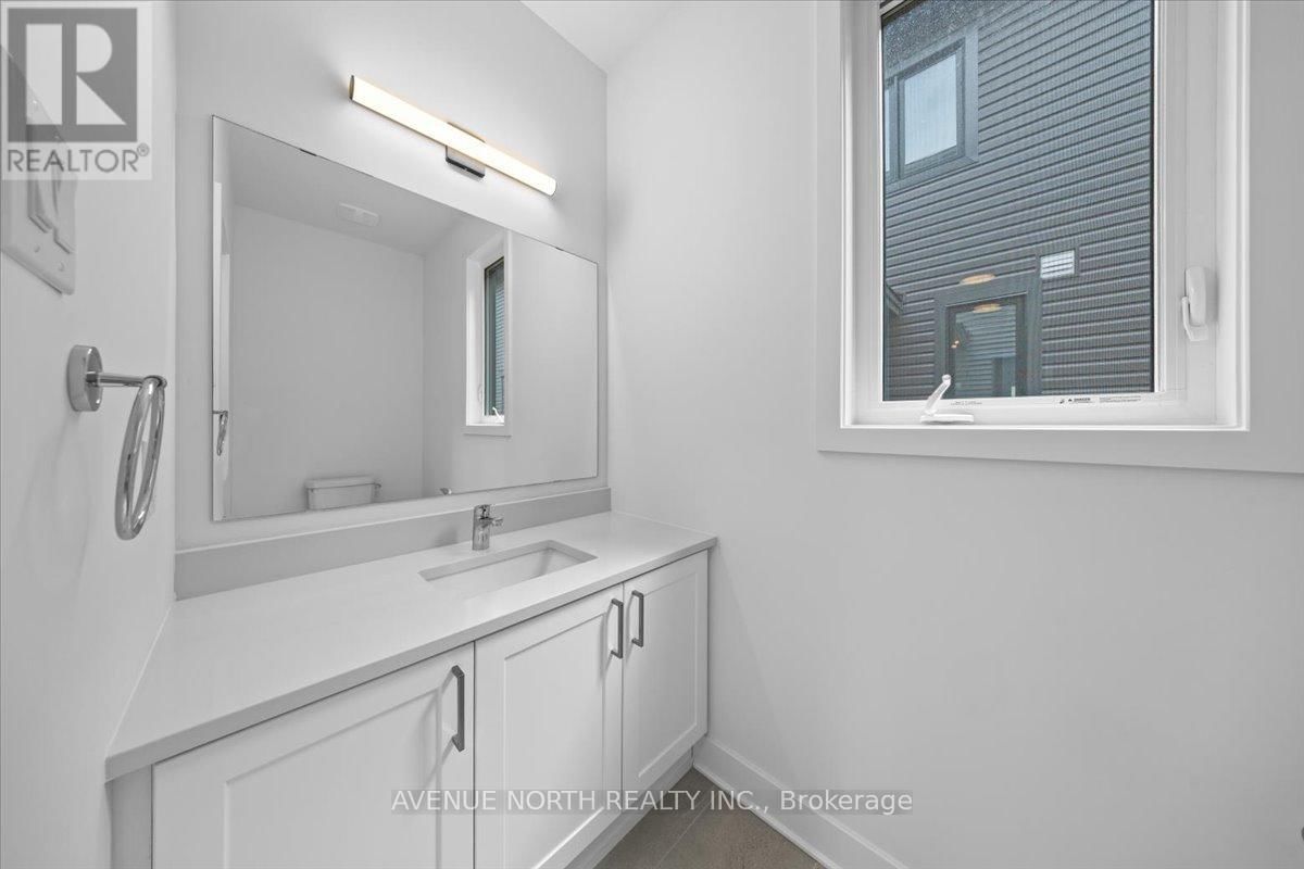 621 MIIKANA ROAD Image 16
