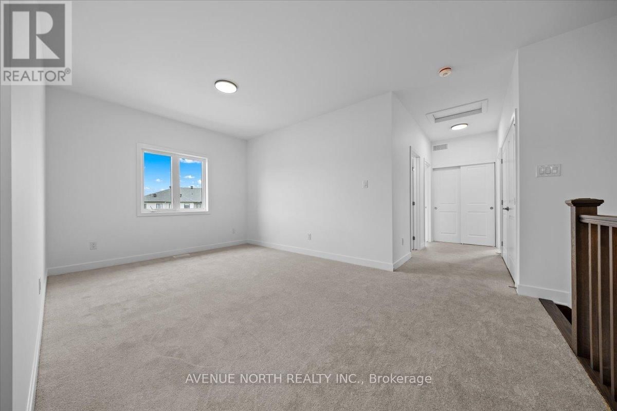 621 MIIKANA ROAD Image 18