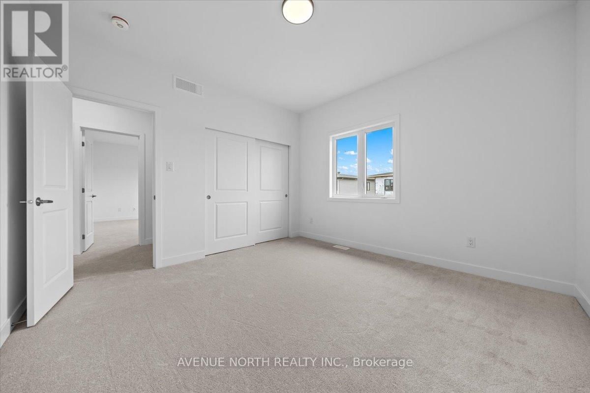 621 MIIKANA ROAD Image 19