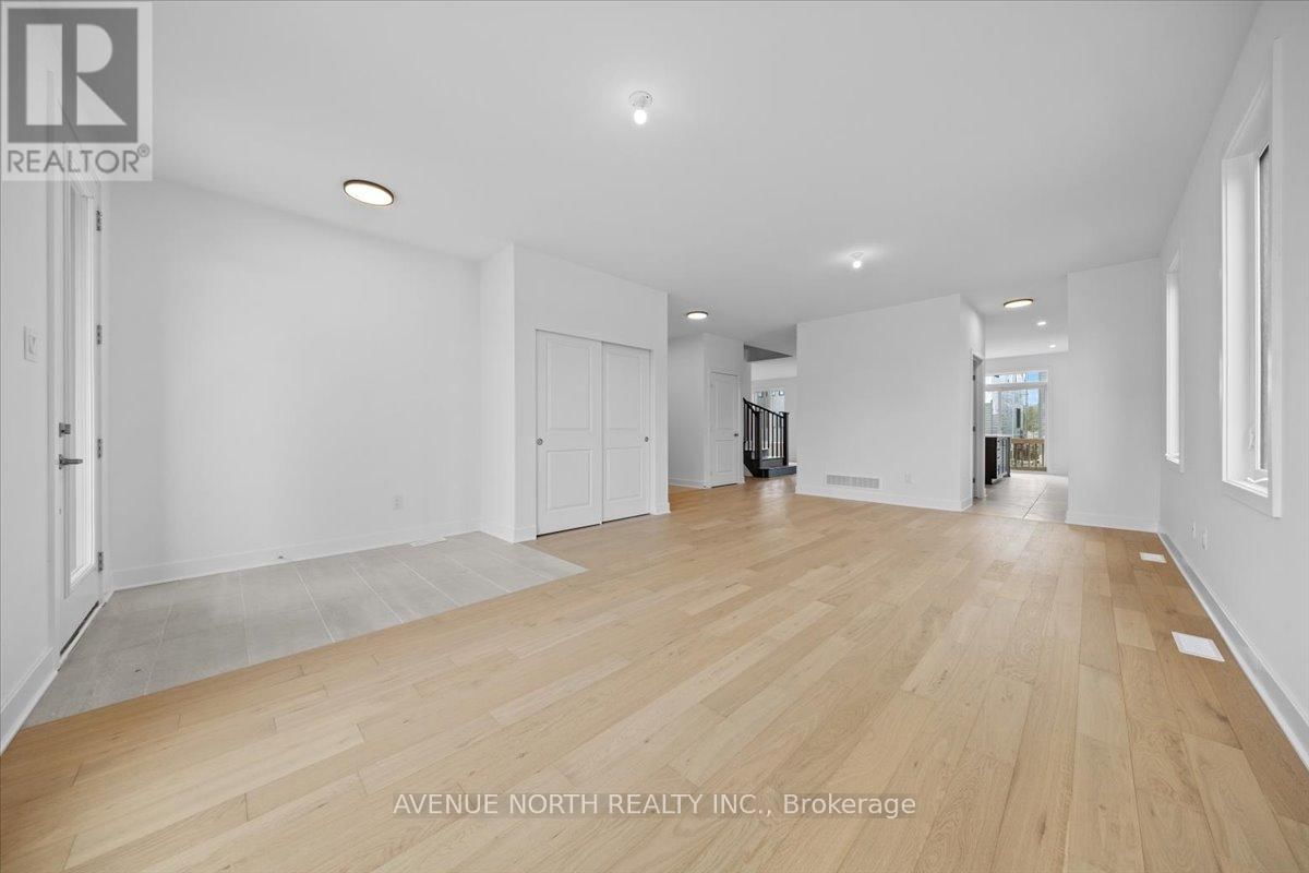 621 MIIKANA ROAD Image 2