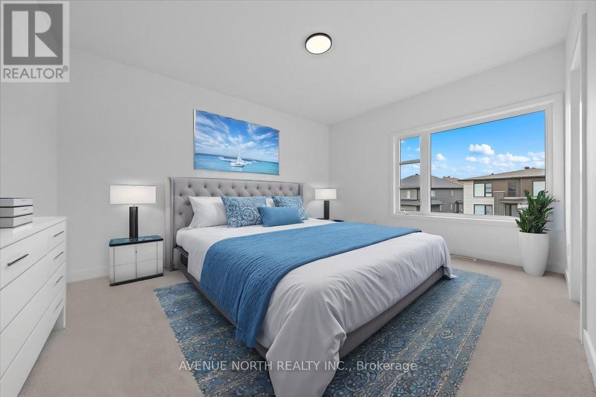 621 MIIKANA ROAD Image 20