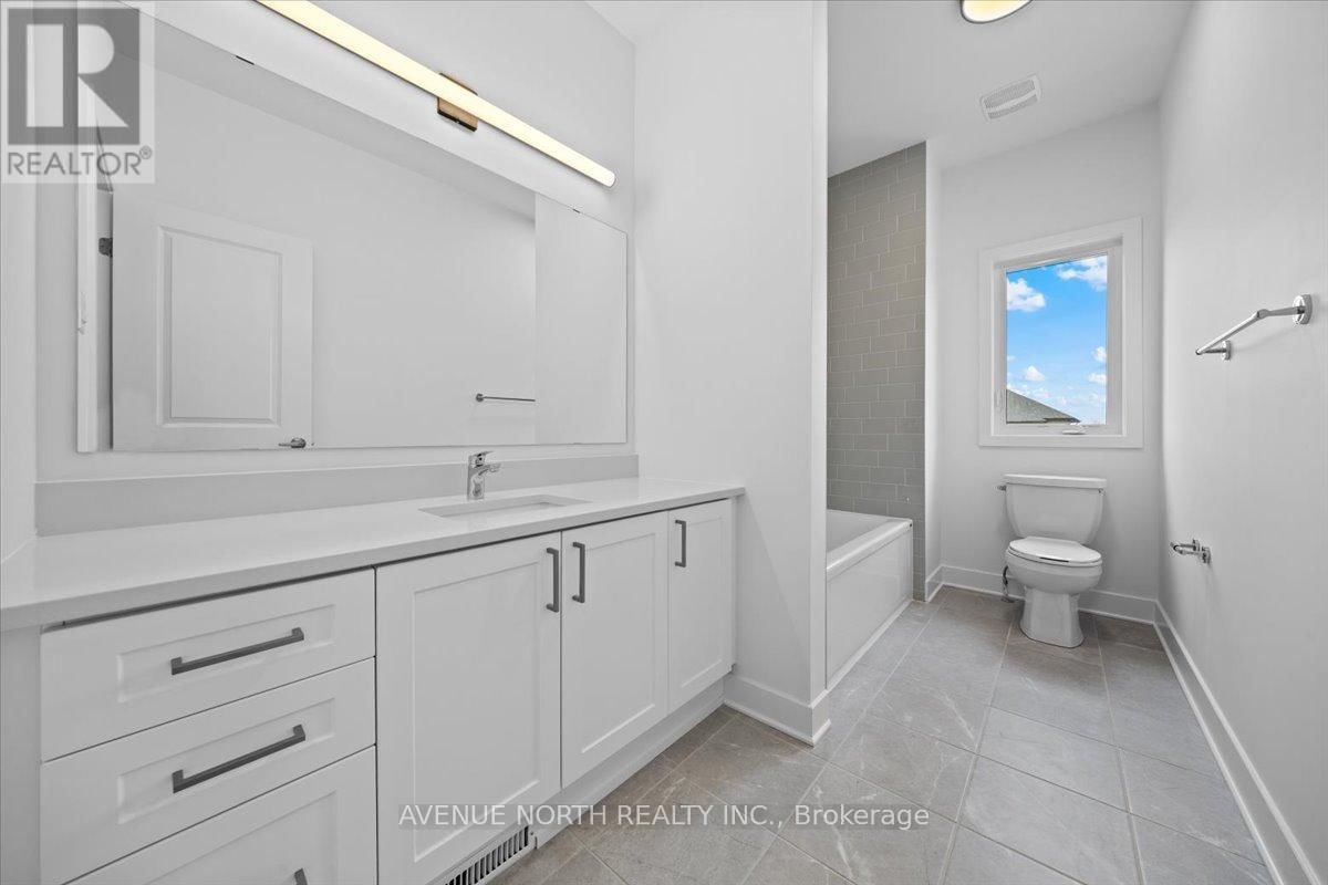 621 MIIKANA ROAD Image 22