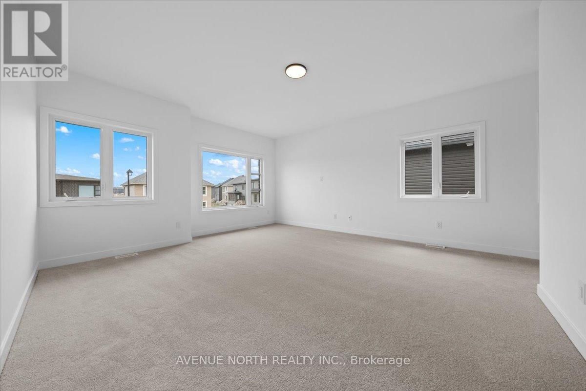 621 MIIKANA ROAD Image 24