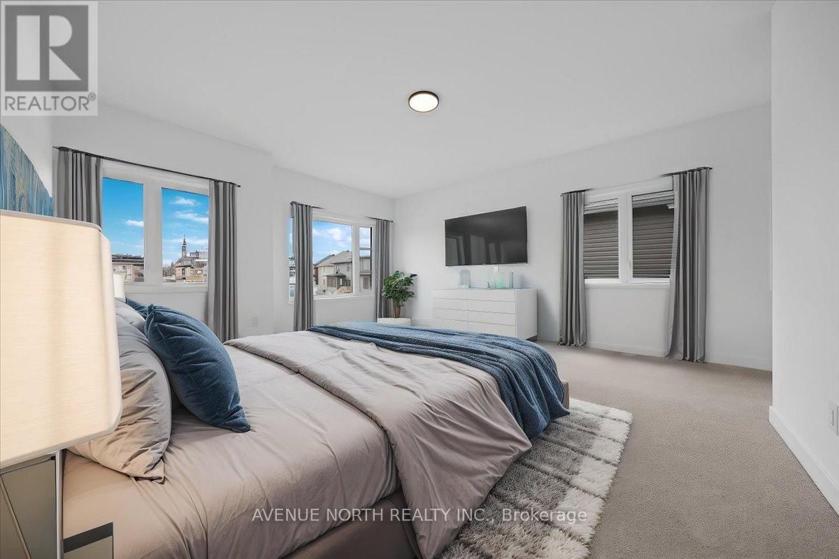 621 MIIKANA ROAD Image 25