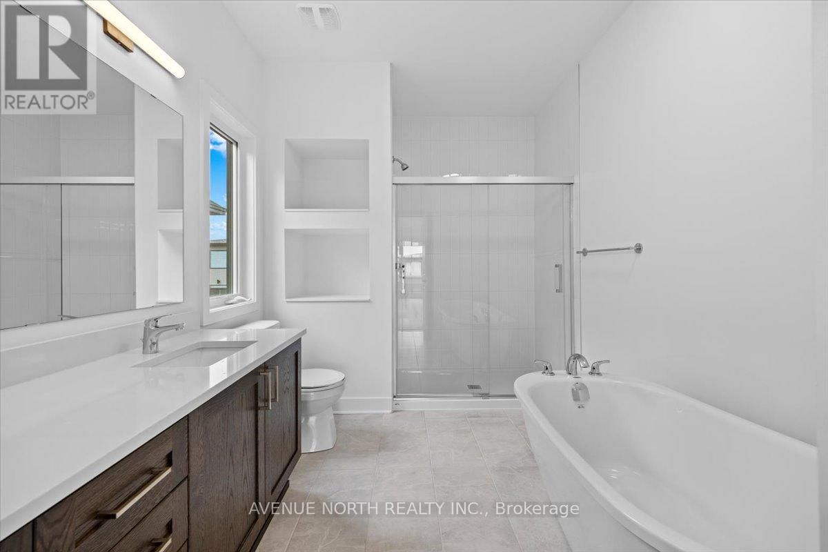 621 MIIKANA ROAD Image 26
