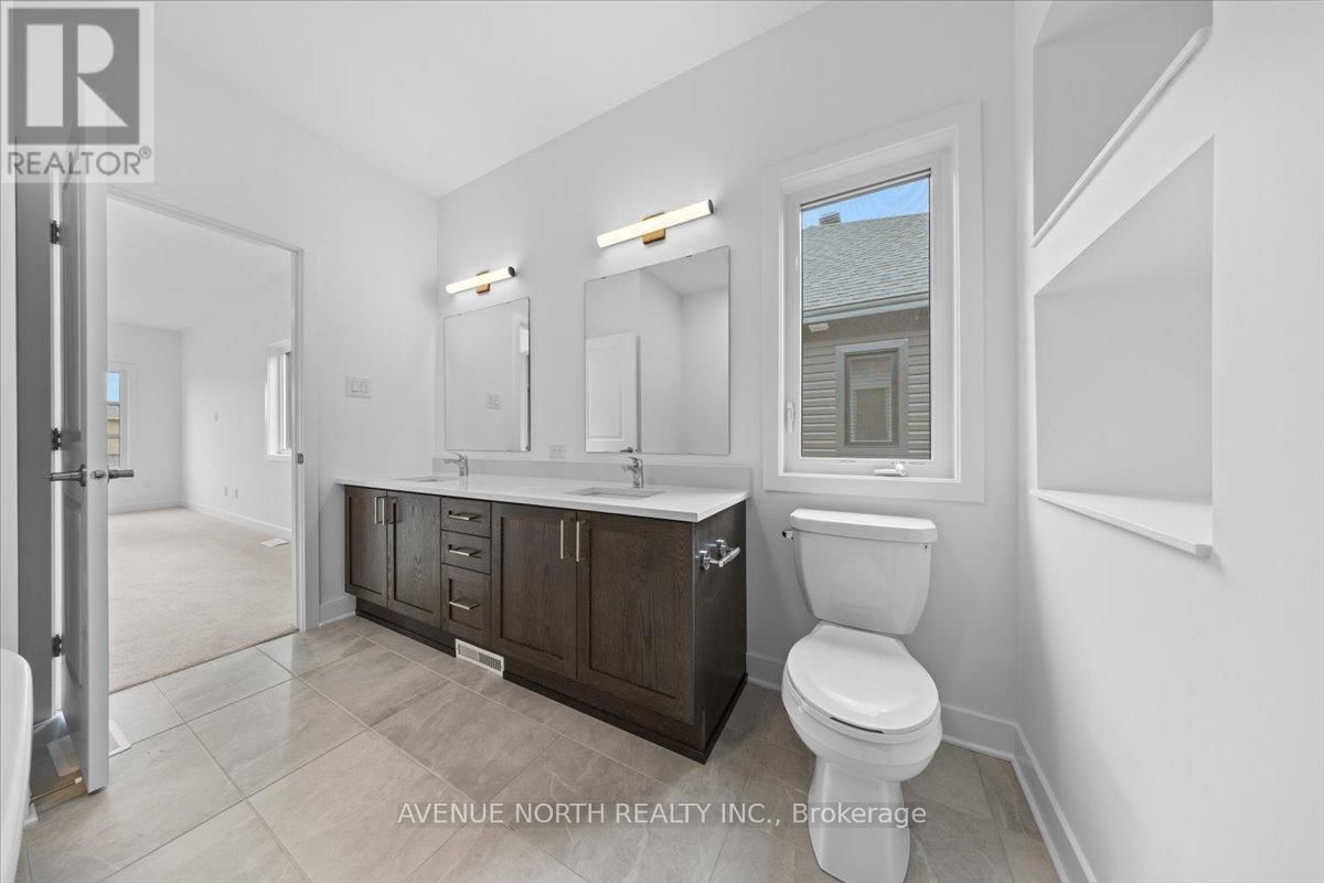621 MIIKANA ROAD Image 27