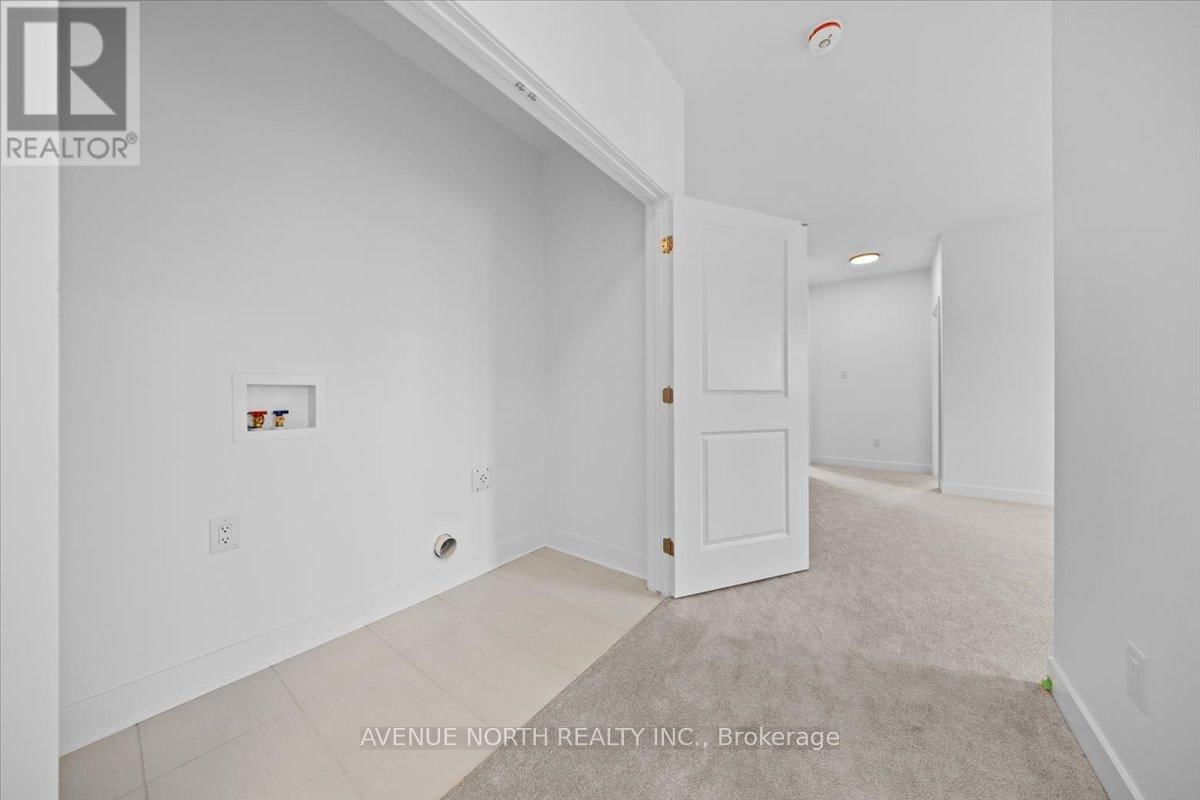 621 MIIKANA ROAD Image 28