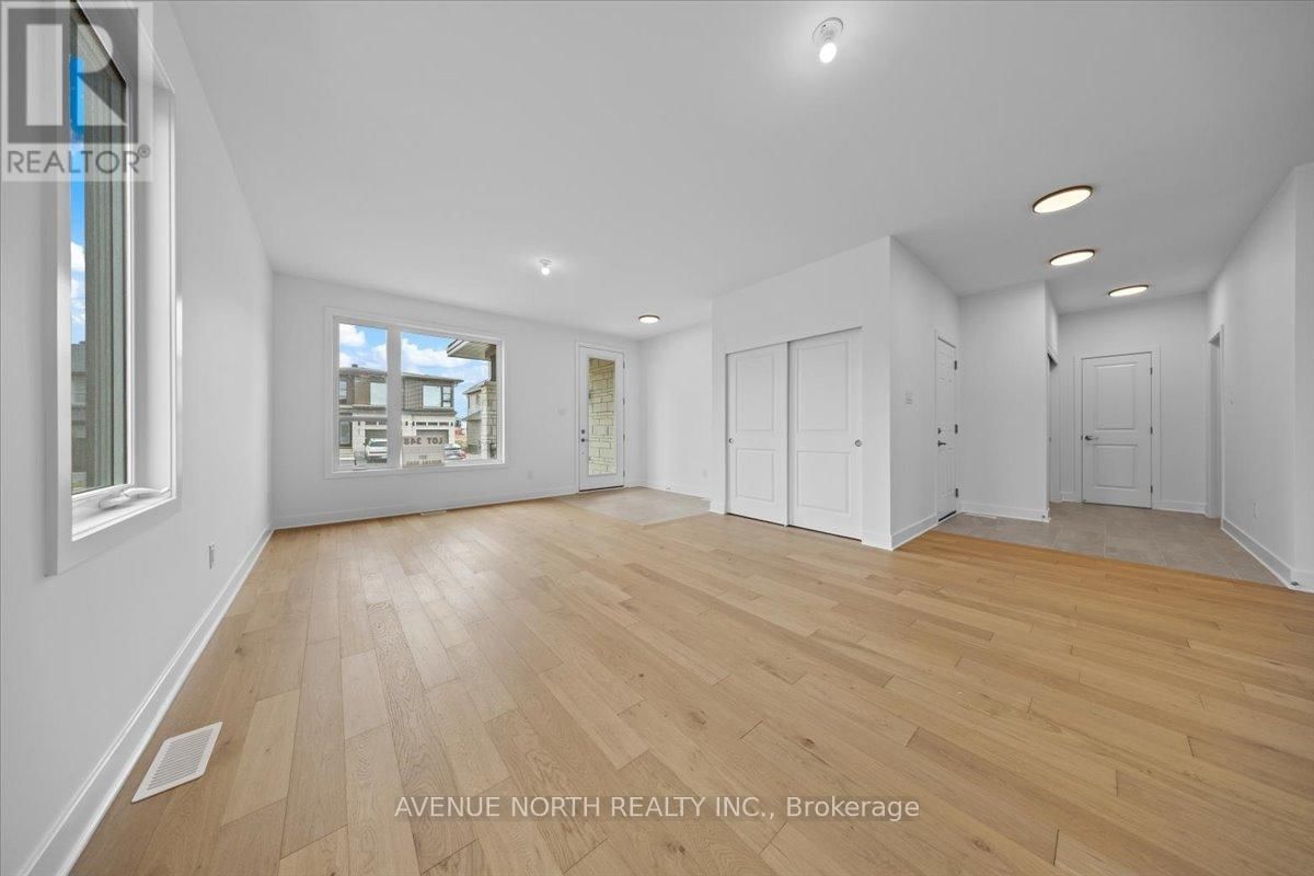 621 MIIKANA ROAD Image 4