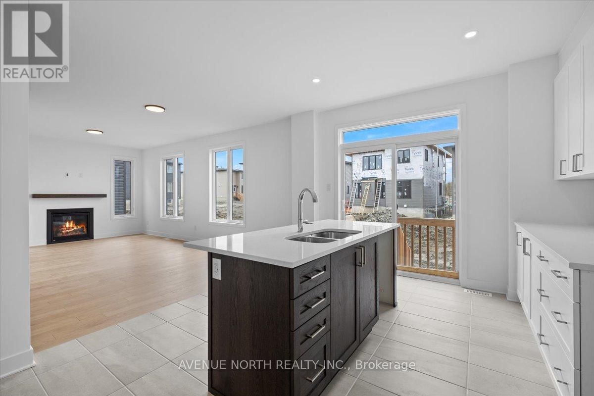 621 MIIKANA ROAD Image 9