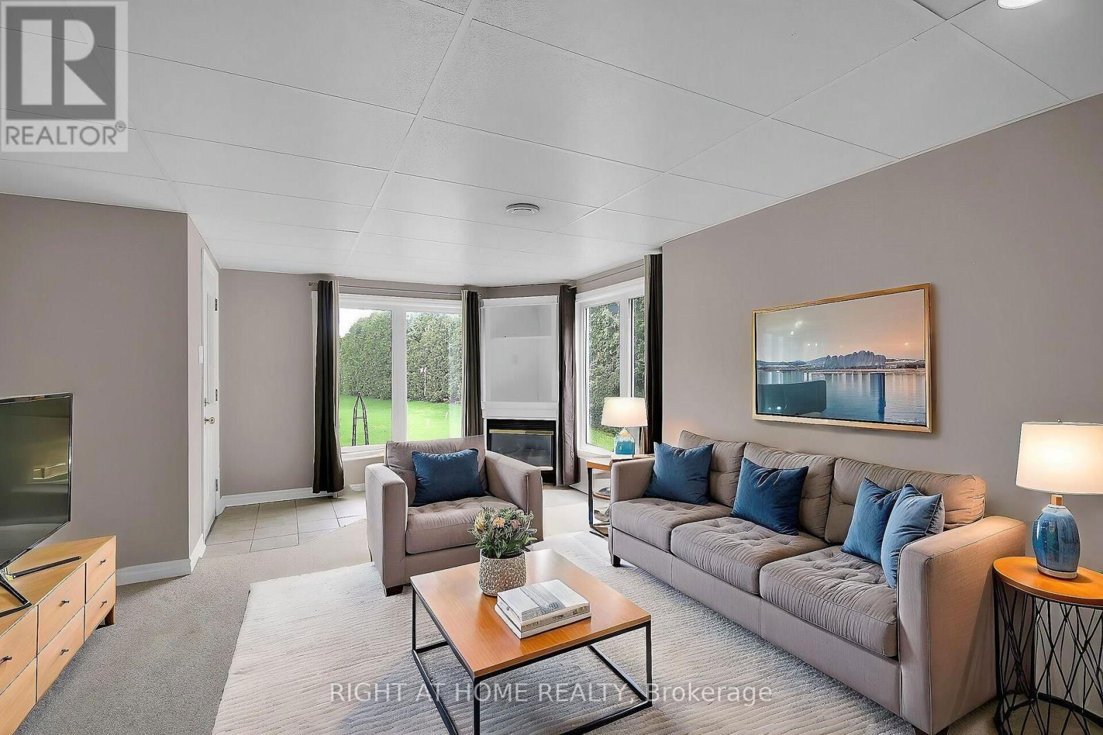 1 EILEEN CRESCENT Image 10
