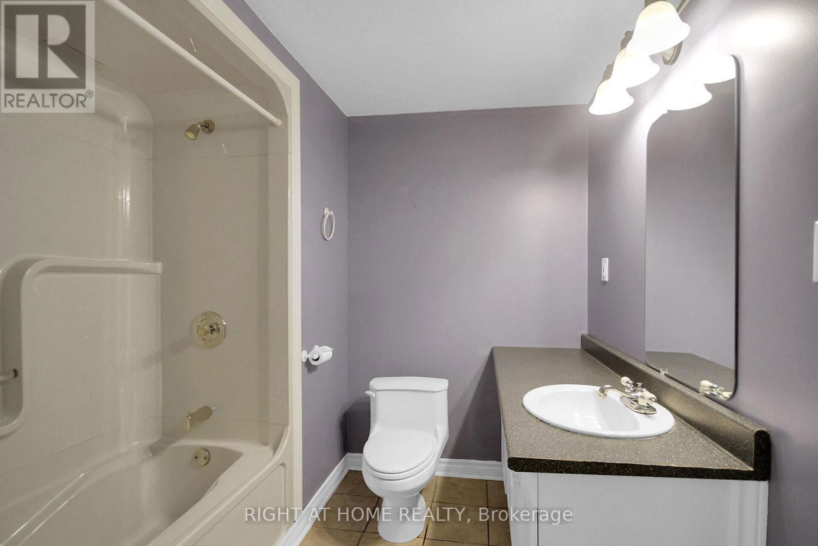 1 EILEEN CRESCENT Image 14